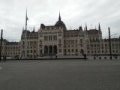 ‘Flowers, Bees and other Taboos in SexEd’ – kolejny udział Jagiellończyków   w programie Erasmus+